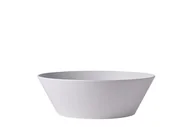 Miski i półmiski - Mepal Miska Bloom 3000ml Pebble white 105958031400 105958031400 - miniaturka - grafika 1