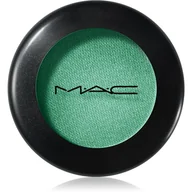 Cienie do powiek - MAC Cosmetics Eyeshadow Frost New Crop - miniaturka - grafika 1