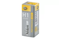 Żarówki samochodowe - Żarówka, reflektor dalekosiężny Hella 8GH 223 498-211 - miniaturka - grafika 1