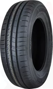 HANKOOK Kinergy Eco 2 K435 165/70 R14 85T - Opony letnie - miniaturka - grafika 1