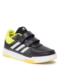 adidas AJ8081#XS spodnie Originals Linear Leggings XS czarny Originals - Spodnie sportowe damskie - miniaturka - grafika 5