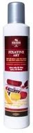 Pozostałe akcesoria dla plastyków - Koh-I-Noor Fiksatywa utrwalacz ART 300ml - miniaturka - grafika 1