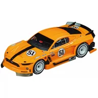 Samochody i pojazdy dla dzieci - Carrera DIGITAL 132 - Ford Mustang GTY "No.51" 32027 - miniaturka - grafika 1