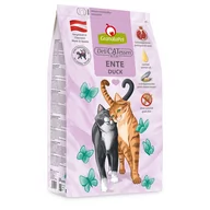 Sucha karma dla kotów - GranataPet DeliCatessen Adult, kaczka - 1,8 kg - miniaturka - grafika 1
