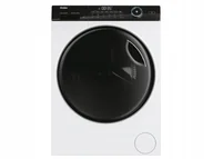 Pralko-suszarki - Haier I-Pro Seria 5 HWD90-B14959U1-S - miniaturka - grafika 1
