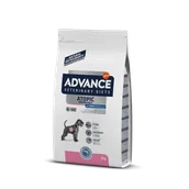 Sucha karma dla psów - ADVANCE DIET Atopic Trout - sucha karma z pstrągiem dla psów 3kg [529310] - miniaturka - grafika 1