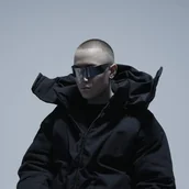 Rap, Hip Hop - Wirtuoz - miniaturka - grafika 1