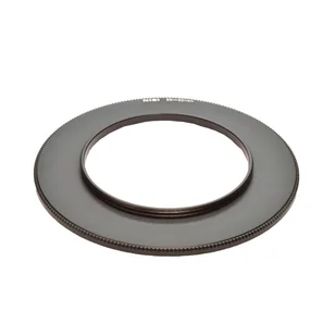 NISI Adapter 55 mm do uchwytu 100 mm V5 - Filtry fotograficzne - miniaturka - grafika 1