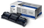 Tonery oryginalne - Oryginał Toner Samsung MLT-D119S | 2 000 str. | czarny black | sprawdź kod HP SU863A Zastępcze pudełko - miniaturka - grafika 1