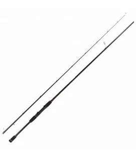 Dragon Wędka spinning Express Spinn 275cm 14-35g - Wędki - miniaturka - grafika 1