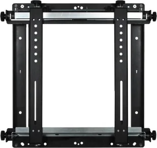 Hagor Uchwyt ścienny 40'' - 55'' - Uchwyty do telewizora - miniaturka - grafika 1