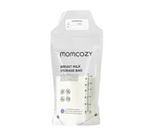 Laktatory - Momcozy 120szt. - miniaturka - grafika 1