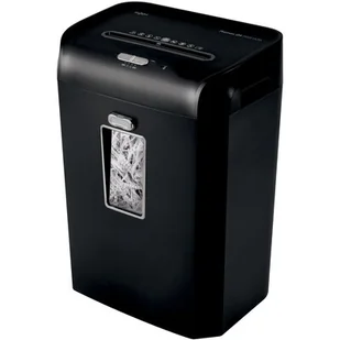 Rexel Promax QS RSS1535 - Niszczarki - miniaturka - grafika 1