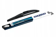 Wycieraczki samochodowe - Oximo oximo wr530260 wycieraczki do szyb WR530260 - miniaturka - grafika 1