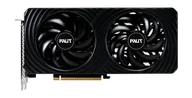 Karty graficzne - Palit GeForce RTX 5060 Dual NVIDIA 8 GB GDDR7 NE75060019P1-GB2063D - miniaturka - grafika 1