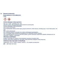 Farby i impregnaty do drewna - VIDARON Lakierobejca Dekoracyjno-Ochronna Super Wydajna S10 Palisander Santos 0,75 l - miniaturka - grafika 1