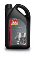 Oleje silnikowe - Millers Oils CFS 10W50 NANODRIVE 1L - miniaturka - grafika 1