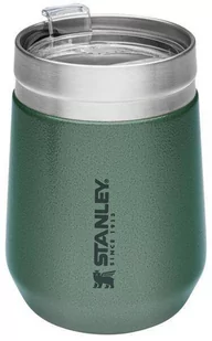 Kubek Stanley Everyday GO Tumbler 0.29L - Kubki termiczne - miniaturka - grafika 1