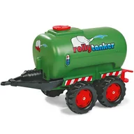 Jeździki dla dzieci - Rolly Toys Zbiornik na wodę 122653 - miniaturka - grafika 1