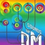 Składanki muzyczne - Sounds Of Om. Volume 6 - miniaturka - grafika 1