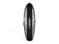 Windsurfing - Pokrowiec Mystic Star Windsurf-240X85 Cm - miniaturka - grafika 1