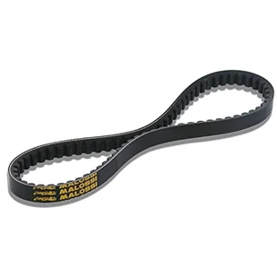 Pasek klinowy MALOSSI X-K - FLEX-TECH SPEEDY - Części motocyklowe - miniaturka - grafika 1