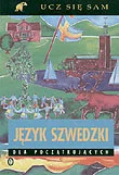 Pozostałe języki obce - Język szwedzki dla początkujących - miniaturka - grafika 1