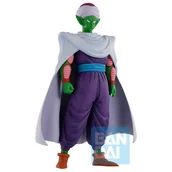 Figurki dla dzieci - Figurka Dragon Ball Ichibansho - Piccolo Jr. (Fierce Fighting!! World Tournament) - miniaturka - grafika 1
