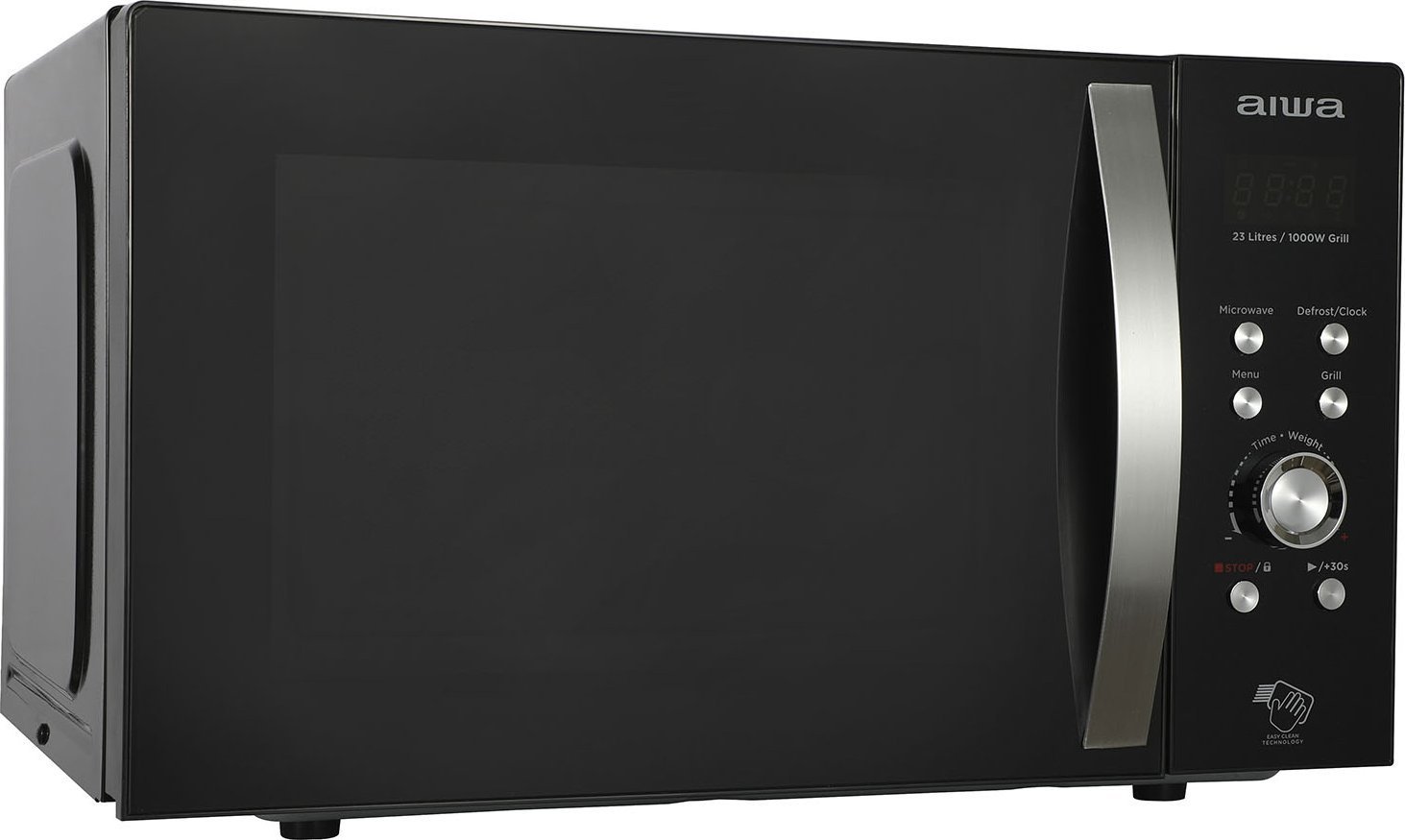 Aiwa MW-230DG/BK
