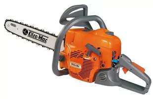 OLEO-MAC GS520 PIŁA SPALINOWA ŁANCUCHOWA  - Piły spalinowe - miniaturka - grafika 11