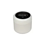 Akcesoria do masażu - FASCIQ® Wosk do terapii bańkami chińskimi i terapii powięziowej (150 ml) - miniaturka - grafika 1