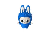 Czasopisma - Figurka 3D The Monsters 12cm - miniaturka - grafika 1