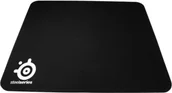 Podkładki pod mysz - Podkładka SteelSeries QcK+ (63003) - miniaturka - grafika 1