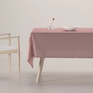 Obrus prostokątny - Obrusy i serwetki - miniaturka - grafika 1