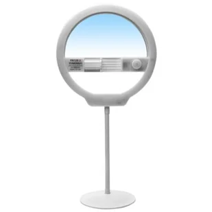 YongNuo YN128 II - Lampy błyskowe - miniaturka - grafika 1