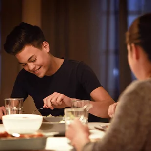 Żarówka reflektorowa LED PAR30S E27 9,5 W - Żarówki LED - miniaturka - grafika 2