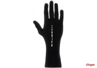 Rękawiczki sportowe damskie - Rękawiczki termoaktywne Brubeck MERINO GE1002U - miniaturka - grafika 1