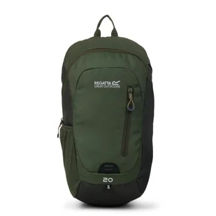 Plecak Highton V2 20L - Plecaki - miniaturka - grafika 1