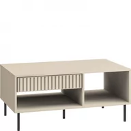 Ławy i stoliki kawowe - Ława 10 Sophie ML Meble - miniaturka - grafika 1