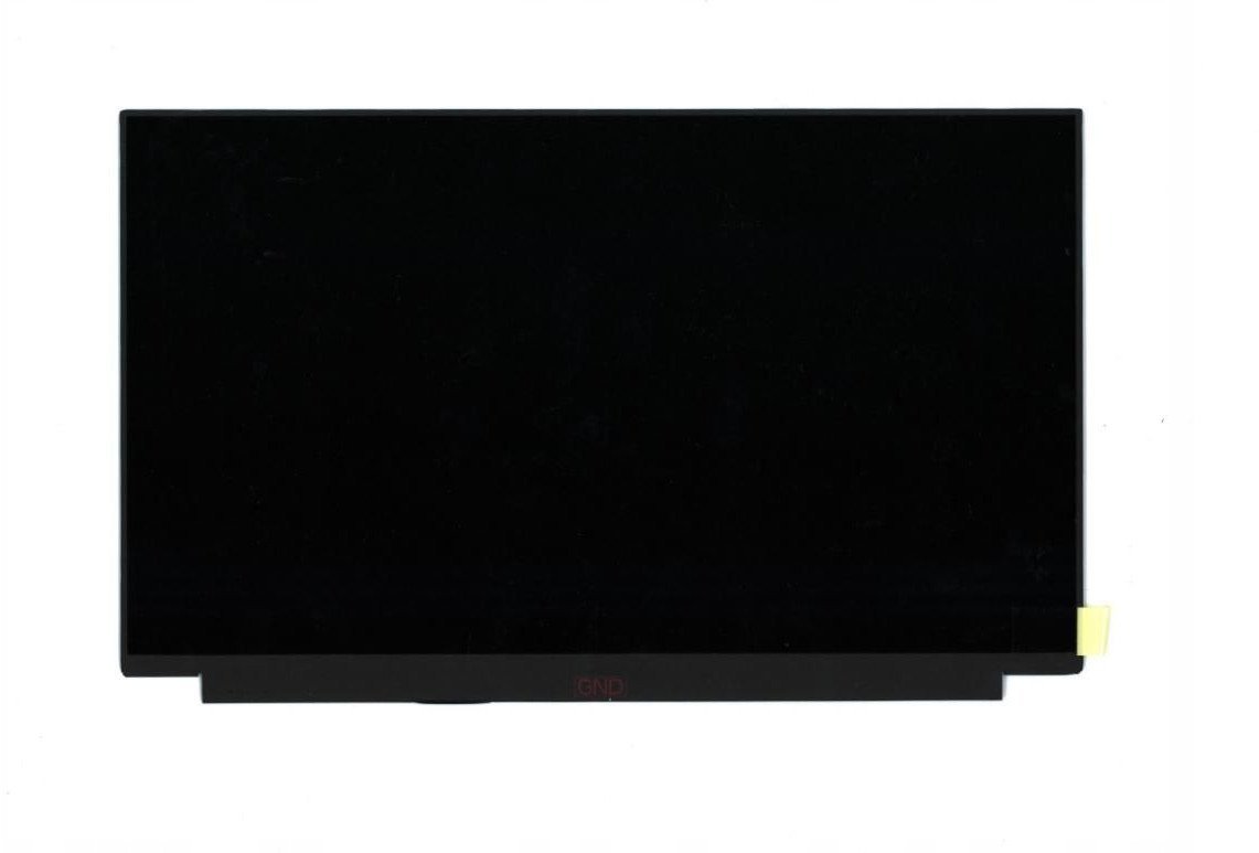 Lenovo LCD13.3inFHDIPSAG300