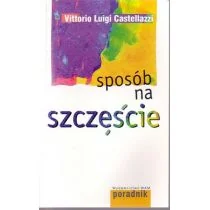 Sposób na szczęście - Religia i religioznawstwo - miniaturka - grafika 1