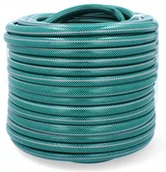 Węże ogrodowe i zraszacze - Wąż ogrodowy PREMIUM długi 30 m 1/2 cala - miniaturka - grafika 1