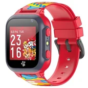 Smartwatch - Forever KW-60 Psi Patrol BANDA - miniaturka - grafika 1