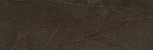 Paradyż Minimal Stone Nero 29,8x89,8 - Płytki ceramiczne - miniaturka - grafika 1