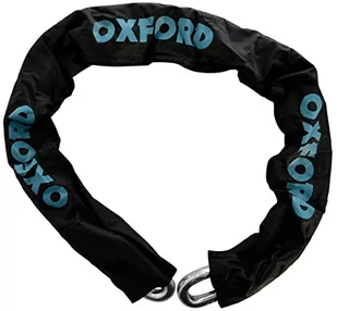 OXFORD Blokada OFN12 - Akcesoria motocyklowe - miniaturka - grafika 1