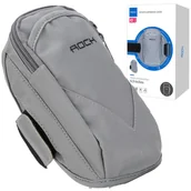 Nerki - ROCK Saszetka Sportowa na Ramię - miniaturka - grafika 1