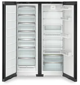 Zestawy AGD - Zestaw LIEBHERR XRFbd 5220 Plus - miniaturka - grafika 1