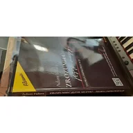 Inne akcesoria muzyczne - AN Fulara Adam Zrozumiec język muzyki- teoria improwizacji książka - miniaturka - grafika 1