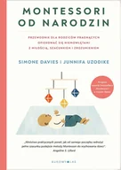 Psychologia - Bukowy Las Montessori od narodzin - miniaturka - grafika 1
