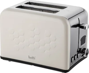 Toster Botti Toster Botti Electronic Ivo - Tostery - miniaturka - grafika 1